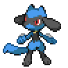 Riolu