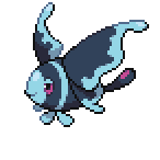Lumineon