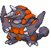 Rhyperior