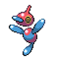 Porygon-Z