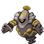 Dusknoir