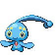 Manaphy