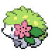 Shaymin