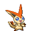 Victini