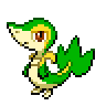 Snivy