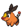 Tepig
