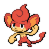 Pansear