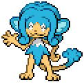 Simipour
