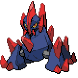 Gigalith