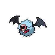 Woobat