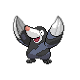 Drilbur