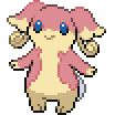 Audino