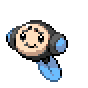 Tympole