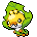 Sewaddle