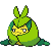 Swadloon