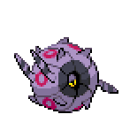 Whirlipede