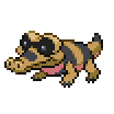 Sandile