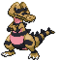 Krokorok