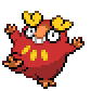 Darumaka