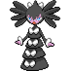 Gothitelle