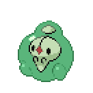 Duosion