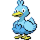 Ducklett