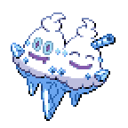 Vanilluxe