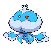 Jellicent