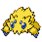 Joltik