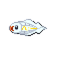 Tynamo