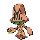 Beheeyem
