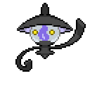 Lampent