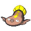 Stunfisk