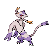 Mienshao