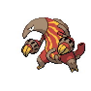 Heatmor