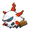 Larvesta