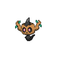 Phantump