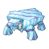 Avalugg