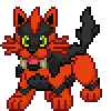 Boncat
