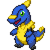 Blitzard