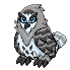 Parkowl