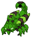 Spitefly
