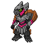 Valkorvus