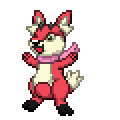 Fisabbit