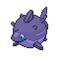 Swellark