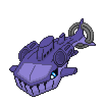 Untershark
