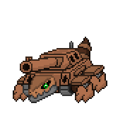 Panzerk