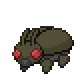 Beattle