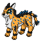 Cheetarc