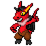 Grimmplin